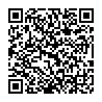 www.house-info.idv.tw房屋網-歸仁樓店-QRCode