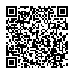 www.house-info.idv.tw房屋網-歸仁華廈-QRCode