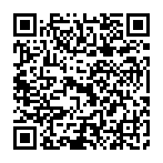www.house-info.idv.tw房屋網-歸仁豪宅-QRCode