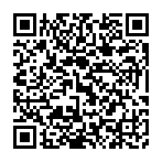 www.house-info.idv.tw房屋網-歸仁買屋-QRCode