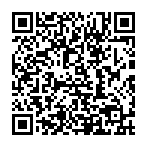 www.house-info.idv.tw房屋網-歸仁買房子-QRCode
