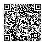 www.house-info.idv.tw房屋網-歸仁農舍-QRCode
