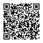 www.house-info.idv.tw房屋網-歸仁透天-QRCode
