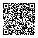 www.house-info.idv.tw房屋網-歸仁透天別墅-QRCode