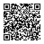 www.house-info.idv.tw房屋網-歸仁透天厝-QRCode