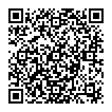 www.house-info.idv.tw房屋網-歸仁陶喜-歸仁區建案-QRCode