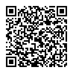 www.house-info.idv.tw房屋網-歸仁雅房-QRCode