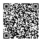 www.house-info.idv.tw房屋網-歸仁電梯大廈-QRCode