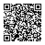 www.house-info.idv.tw房屋網-歸仁電梯大樓-QRCode