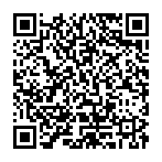 www.house-info.idv.tw房屋網-歸仁電梯華廈-QRCode