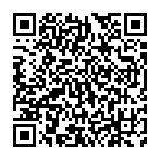 www.house-info.idv.tw房屋網-歸仁預售屋-QRCode