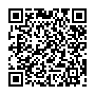 www.house-info.idv.tw房屋網-比佛利-QRCode