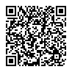 www.house-info.idv.tw房屋網-民雄中古屋-QRCode