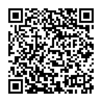 www.house-info.idv.tw房屋網-民雄住辦-QRCode