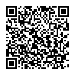 www.house-info.idv.tw房屋網-民雄大廈-QRCode