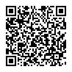 www.house-info.idv.tw房屋網-民雄大樓-QRCode