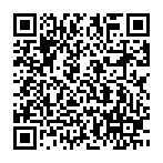www.house-info.idv.tw房屋網-民雄屋主自售-QRCode
