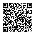 www.house-info.idv.tw房屋網-民雄工業住宅-QRCode