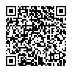 www.house-info.idv.tw房屋網-民雄店住-QRCode