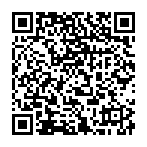 www.house-info.idv.tw房屋網-民雄店面-QRCode