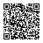 www.house-info.idv.tw房屋網-民雄店面頂讓-QRCode