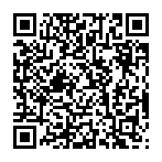 www.house-info.idv.tw房屋網-民雄建案-QRCode