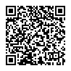 www.house-info.idv.tw房屋網-民雄成屋-QRCode