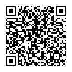 www.house-info.idv.tw房屋網-民雄房子自售-QRCode