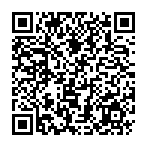 www.house-info.idv.tw房屋網-民雄房屋自售-QRCode