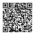 www.house-info.idv.tw房屋網-民雄新屋-QRCode