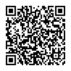 www.house-info.idv.tw房屋網-民雄新成屋-QRCode