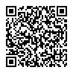 www.house-info.idv.tw房屋網-民雄樓中樓-QRCode
