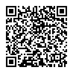 www.house-info.idv.tw房屋網-民雄樓店-QRCode