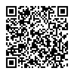 www.house-info.idv.tw房屋網-民雄華廈-QRCode