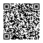 www.house-info.idv.tw房屋網-民雄豪宅-QRCode
