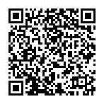 www.house-info.idv.tw房屋網-民雄買屋-QRCode
