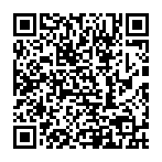 www.house-info.idv.tw房屋網-民雄買房子-QRCode