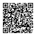 www.house-info.idv.tw房屋網-民雄買房屋-QRCode