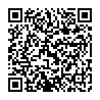 www.house-info.idv.tw房屋網-民雄農舍-QRCode