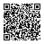 www.house-info.idv.tw房屋網-民雄透天-QRCode