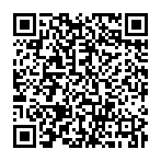 www.house-info.idv.tw房屋網-民雄透天別墅-QRCode