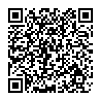 www.house-info.idv.tw房屋網-民雄透天厝-QRCode