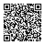 www.house-info.idv.tw房屋網-民雄電梯大廈-QRCode