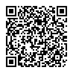 www.house-info.idv.tw房屋網-民雄電梯華廈-QRCode