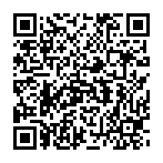 www.house-info.idv.tw房屋網-民雄預售屋-QRCode