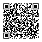 www.house-info.idv.tw房屋網-水上公寓-QRCode