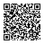 www.house-info.idv.tw房屋網-水上國宅-QRCode
