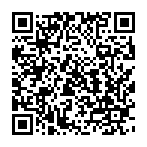 www.house-info.idv.tw房屋網-水上大廈-QRCode