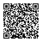 www.house-info.idv.tw房屋網-水上套房-QRCode