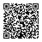 www.house-info.idv.tw房屋網-水上店住-QRCode